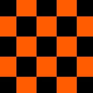 Meet your Posher, Valfre